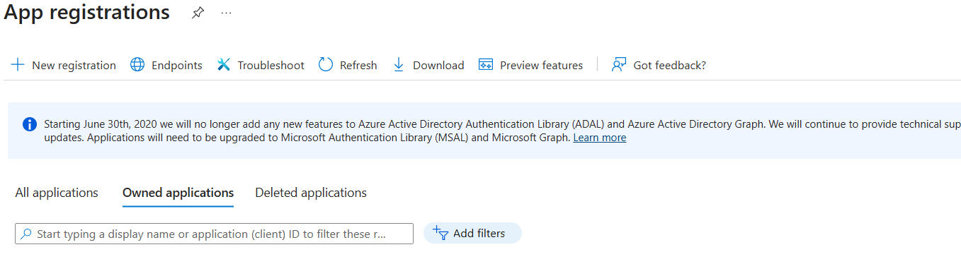 Screenshot 2025-10-15 205702